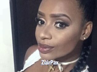 ZuirPax