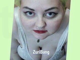 ZuriBang