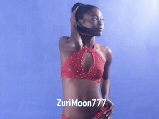 ZuriMoon777