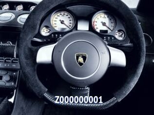 Z000000001