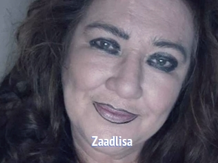 Zaadlisa