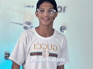 Zacand_charlotte