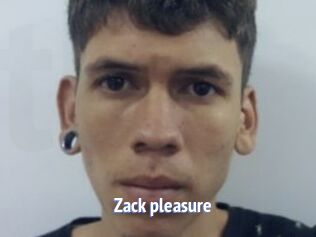 Zack_pleasure