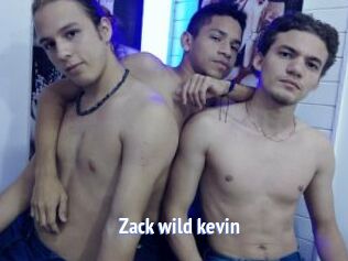 Zack_wild_kevin