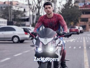 Zackcoopers
