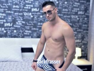Zackfrasser
