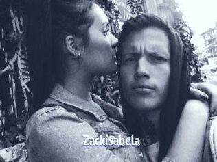 Zack_isabela