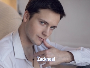 zackneal Telefon Kontakte