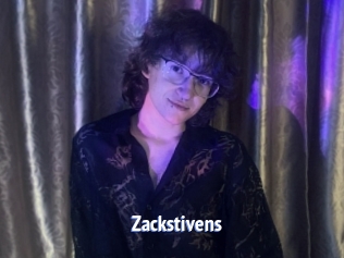 Zackstivens
