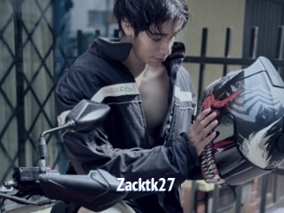 Zacktk27