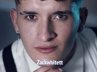 Zackwhitett