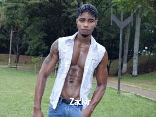 Zaclar