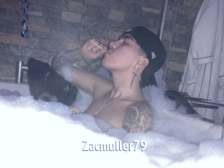 Zacmuller79