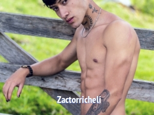 zactorricheli Telefon Kontakte