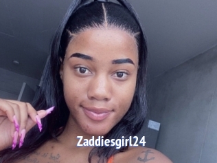 Zaddiesgirl24