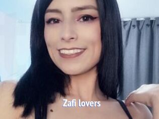 Zafi_lovers