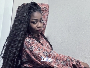 Zafie