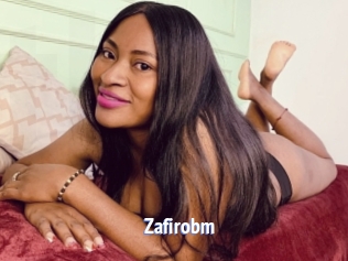 zafirobm Telefon Kontakte