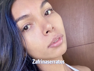 zafrinaserratos Telefon Kontakte