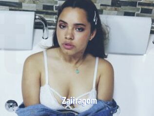 Zaiiragom