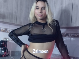 Zaimoon