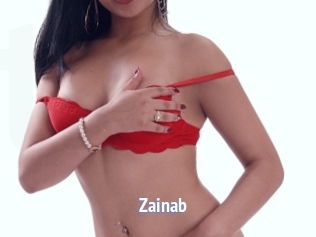 Zainab