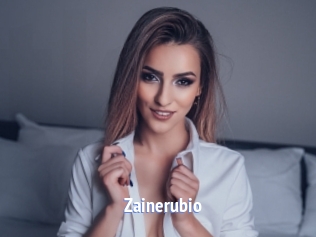 Zainerubio