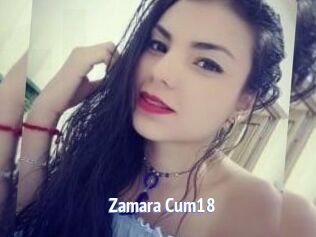 Zamara_Cum18