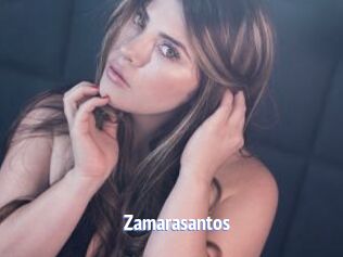 Zamarasantos