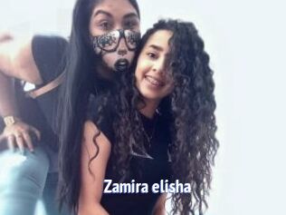 Zamira_elisha