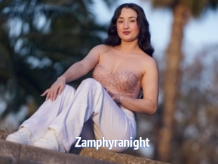 zamphyranight Telefon Kontakte