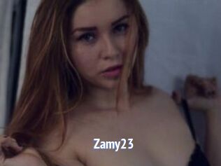 Zamy23