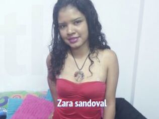 Zara_sandoval
