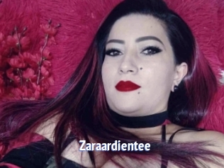 Zaraardientee