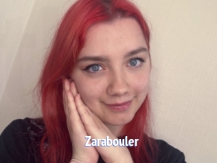 Zarabouler