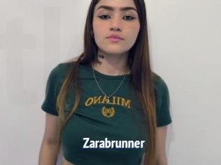 Zarabrunner