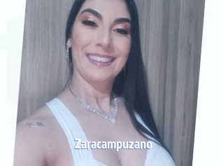 Zaracampuzano
