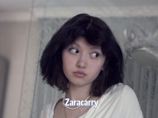 Zaracarry