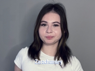 Zarachumley