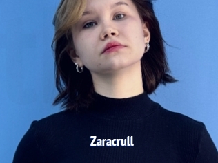 Zaracrull