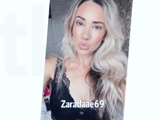 Zaradaae69