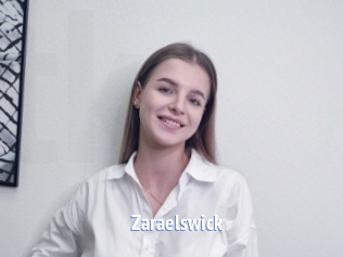 Zaraelswick
