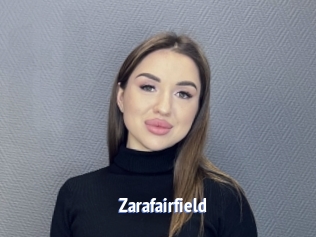 Zarafairfield