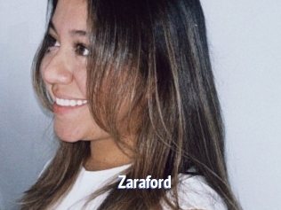 Zaraford