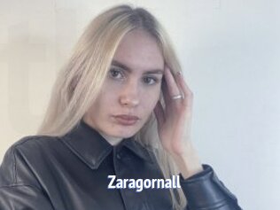 Zaragornall
