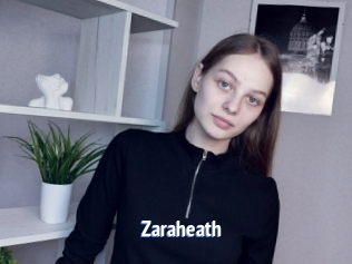 Zaraheath