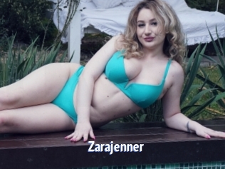 Zarajenner