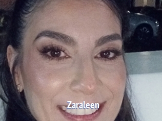 zaraleen Telefon Kontakte