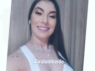 Zaralombardo