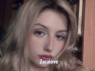 Zaralove